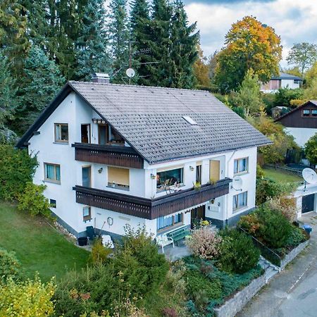 شقة Stuub Simonswinkel Friedenweiler المظهر الخارجي الصورة