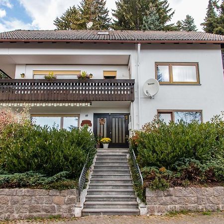 شقة Stuub Simonswinkel Friedenweiler المظهر الخارجي الصورة